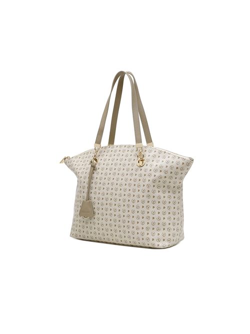 Borsa, donna, logata. POLLINI HERITAGE | TE8408PP02 Q1110A